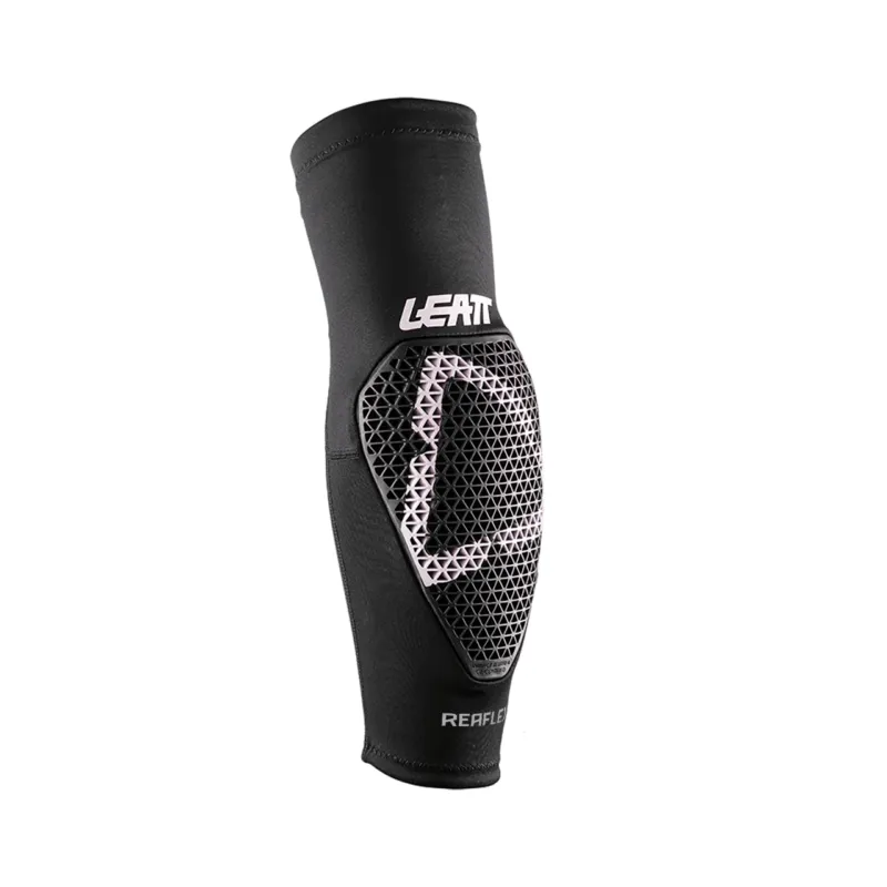 Transport gratuit Protectii Cot Leatt ReaFlex Black M
