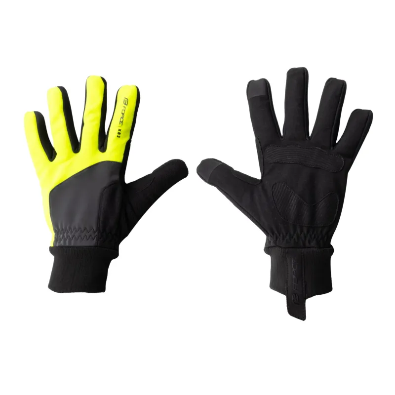 Vezi acum Manusi Force X82 fluo