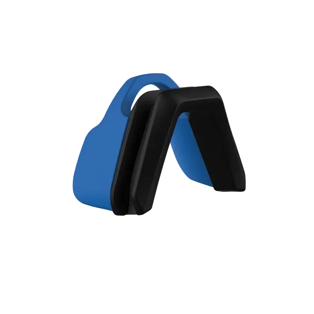 React - Suport Nazal Basic Sky (Blue) Popular