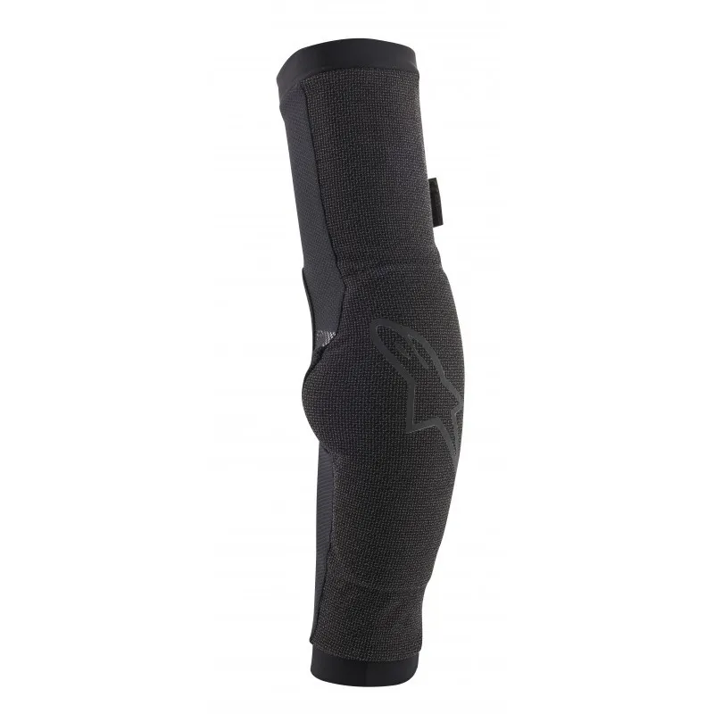 Protectii Cot Alpinestars Paragon Pro Negru XXL Retur gratuit