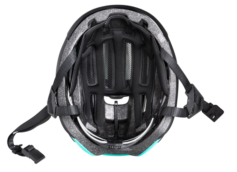 Calitate înaltă Casca Force NEO Vital Concept S-M (55-59 cm)
