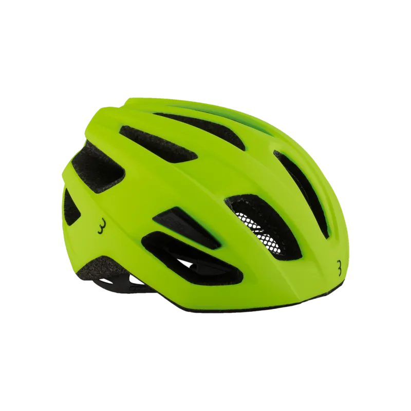 Casca BBB Kite 2.0 BHE-29B Galben Neon M (55-58 cm) Noutate