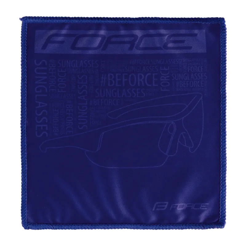 Cel mai vândut Prosop pentru ochelari Blue