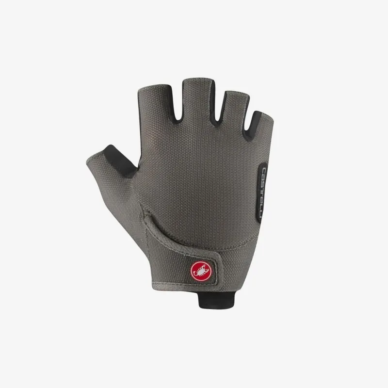 Mai ieftin Manusi Castelli Endurance W, de dama, Antracit, XS