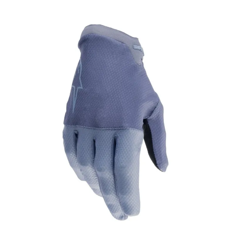 Manusi Alpinestars A-Aria Gloves Infinity Blue M Nu rata