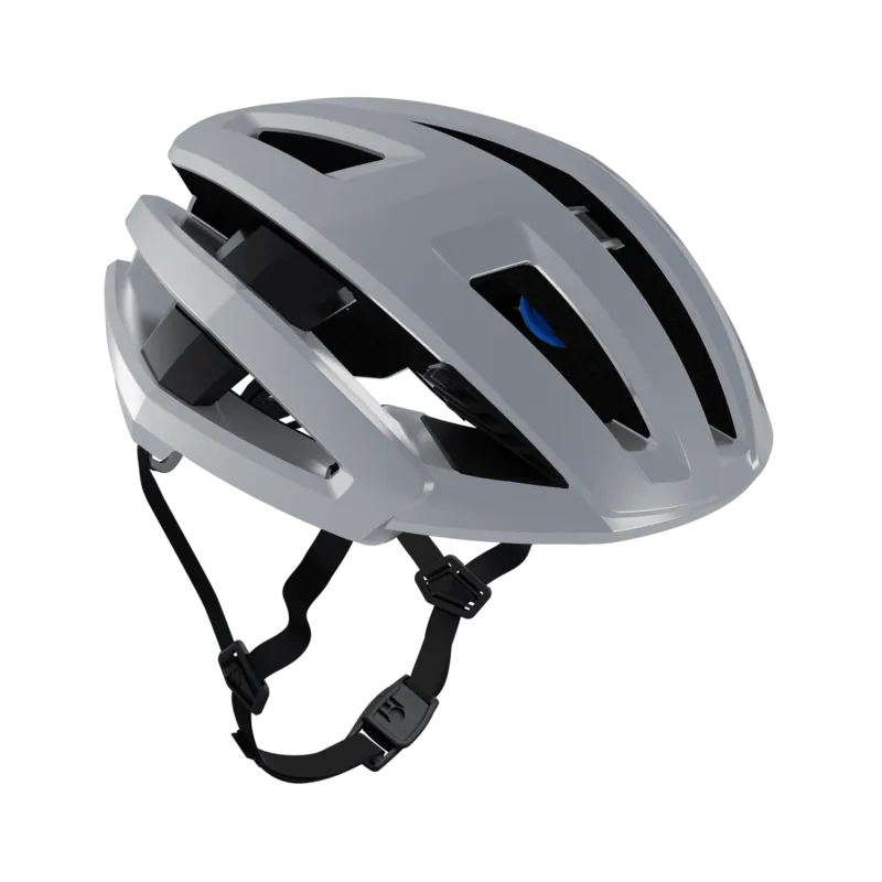 Casca Leatt MTB Endurance 4.0 White M - 55-59cm Super ofertă