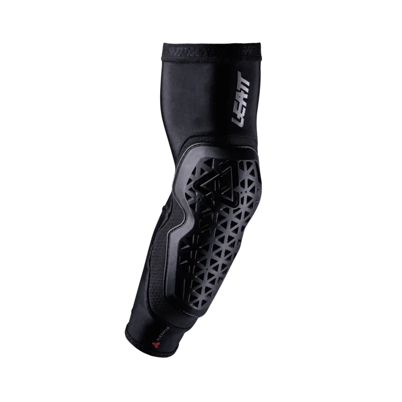 Ofertă specială Protectii Cot Leatt FlexMesh Black S