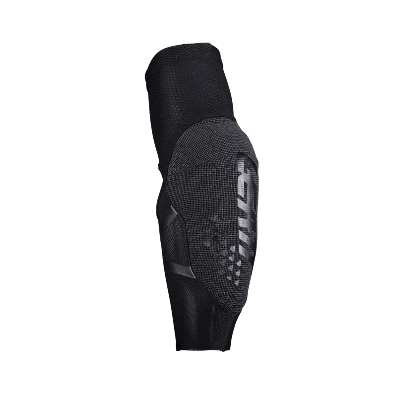 Protectii Cot Leatt 3DF 5.0 Evo Black XL Doar azi