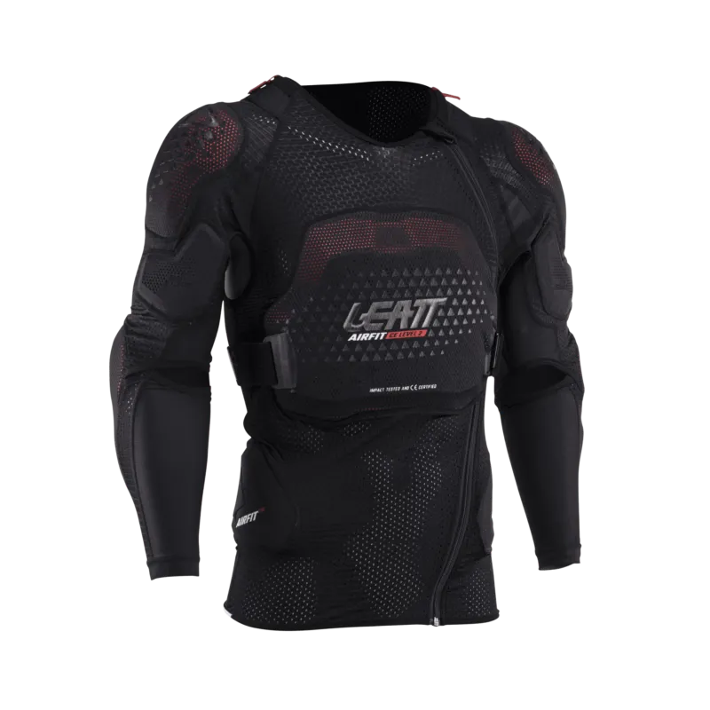 Reducere specială Protectie corp Leatt 3DF AirFit Evo L/XL - 172-184cm