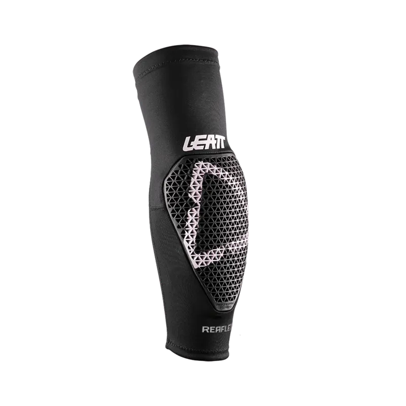 Protectii Cot Leatt ReaFlex Black XL Preț promoțional