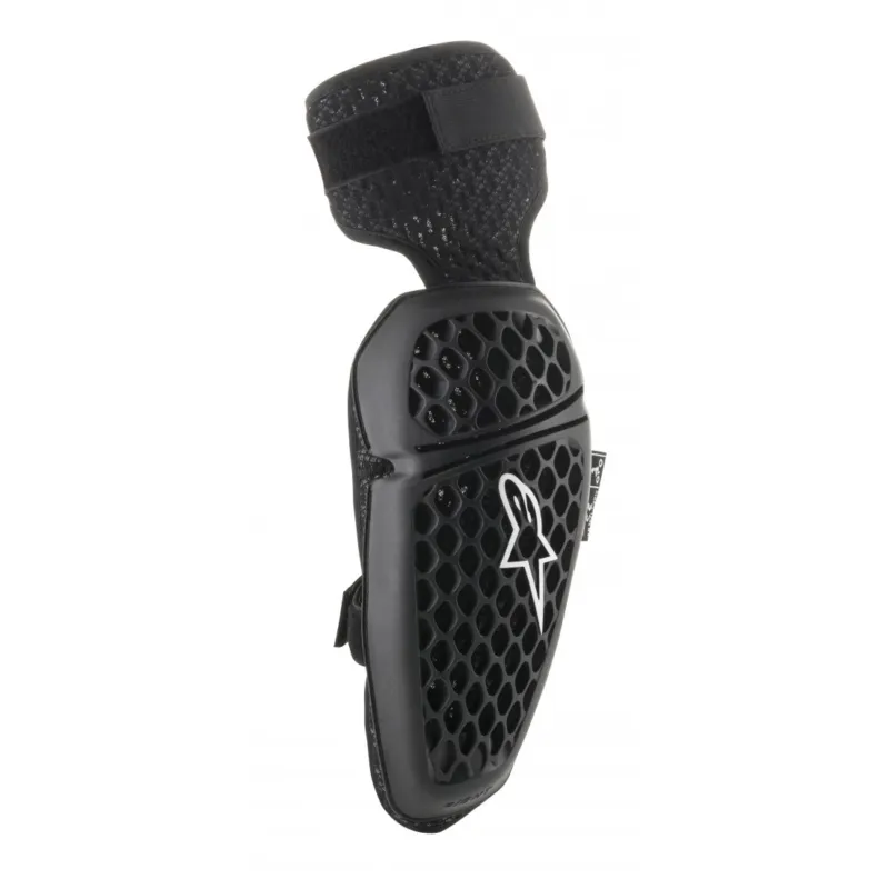 Cumpără online Protectii Cot Alpinestars Bionic Plus Negru L/XL
