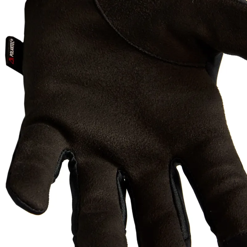 Chilipir Manusi SPECIALIZED Men's Prime-Series Thermal - Black