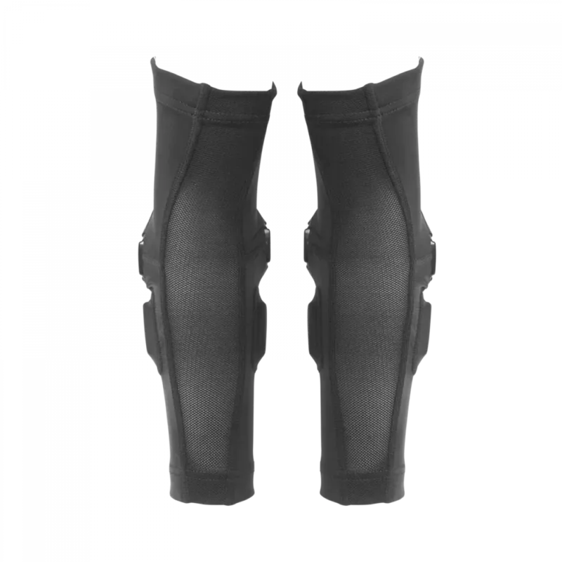 Noutate Cotiere TSG Joint - Black