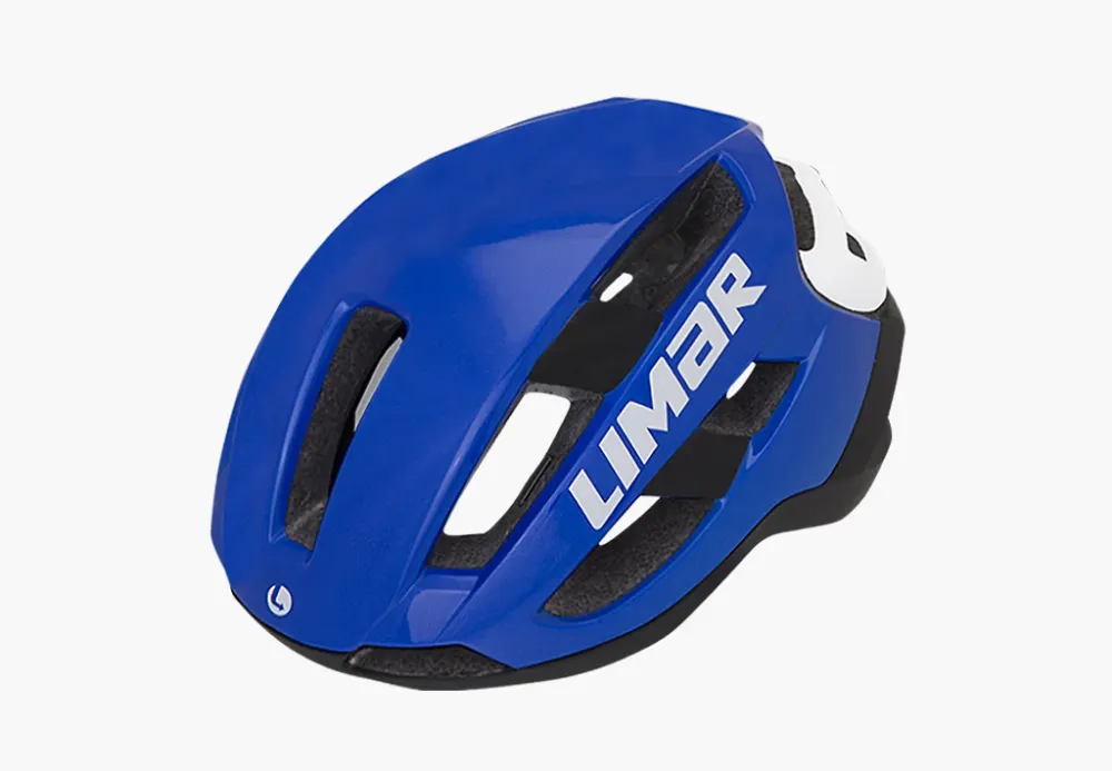 Mai ieftin Casca LIMAR Air Star albastru L (57-61cm)