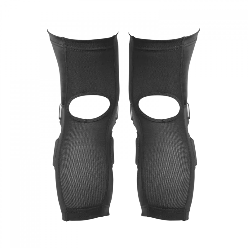 Cumpără acum Genunchiere TSG Joint - Black L/XL