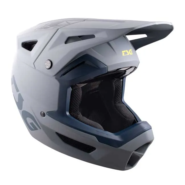Casca TSG Sentinel Solid Color - Satin Grey Preț mic
