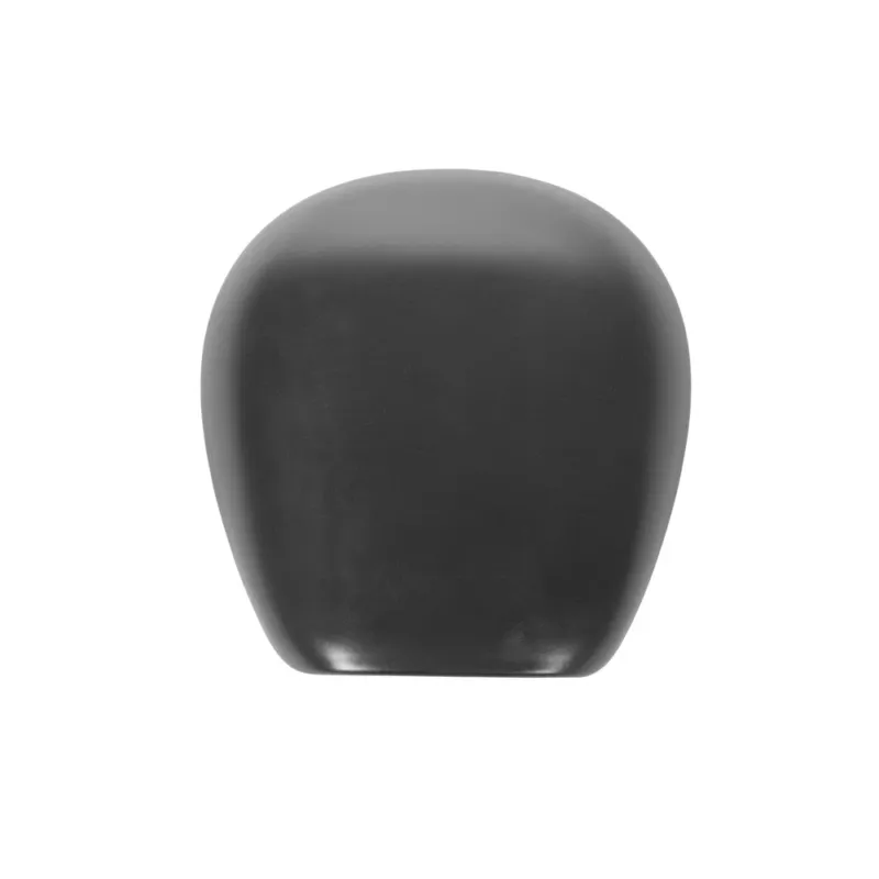 Chilipir Pad-uri TSG Force III Youth - Black