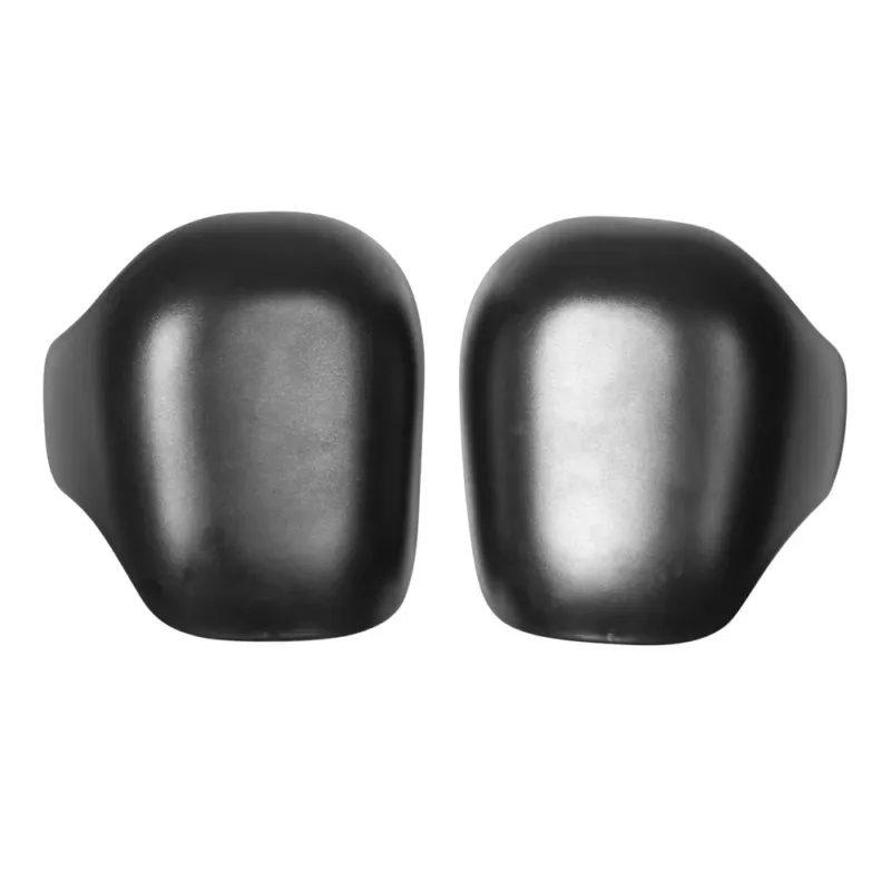 Ofertă specială Pad-uri TSG Force III/V AD Plus - Black