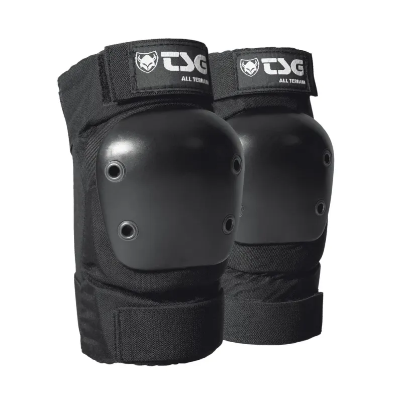 Cel mai bun preț Cotiere TSG All Terrain - Black