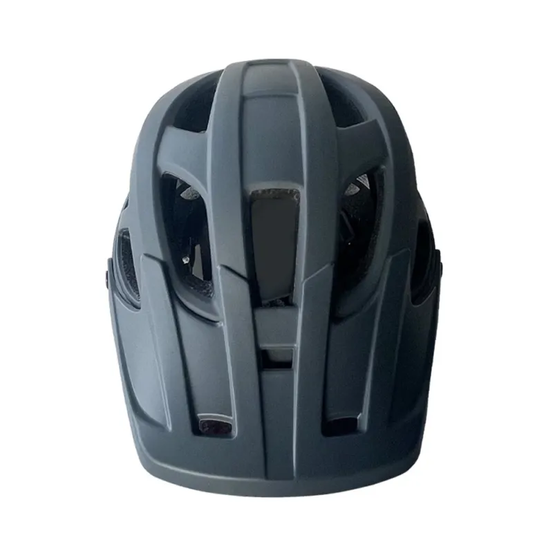 Casca FUNKIER Eris FH-043 - Gray/Pink L (58-61) Cumpărături sigure