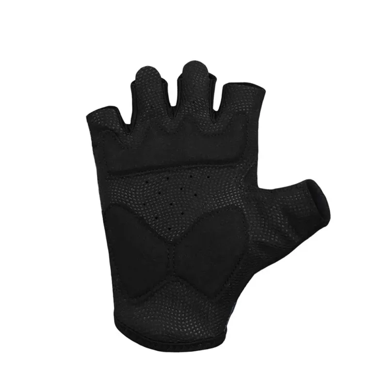 Ofertă specială Manusi FUNKIER Termini SF- Black 2XL