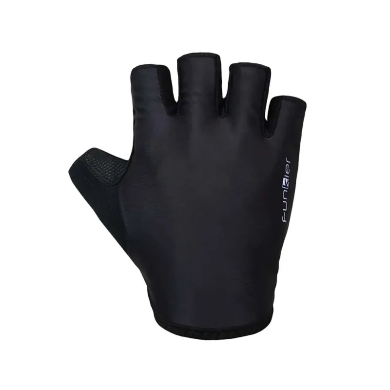 Preferatul clienților Manusi FUNKIER Termini SF - Black