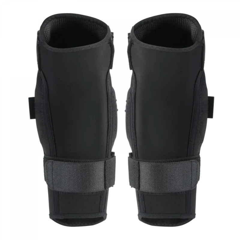 Cotiere TSG Tahoe A 2.0 - Black Chilipir