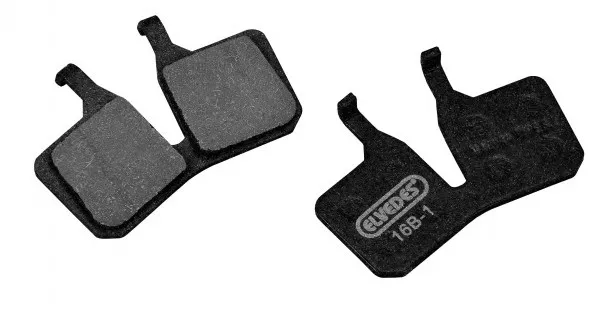 Vezi acum Placute frana Elvedes metalice 6902-MC pentru frane Magura MT5/MT7