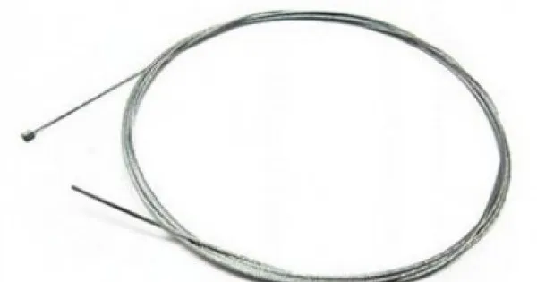 Cablu schimbator SHIMANO otel inoxidabil Doar azi