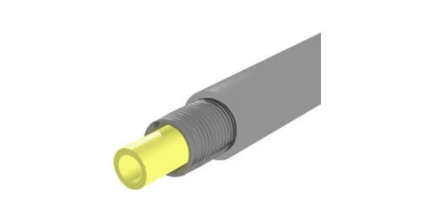 Promoție Camasa frana Fibrax FCB3126