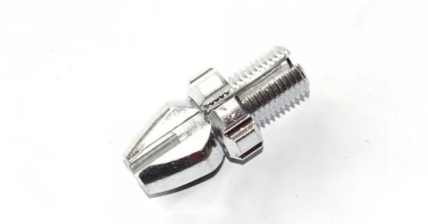 Plată sigură Surub reglare frana Syncromate BSP0770 M10