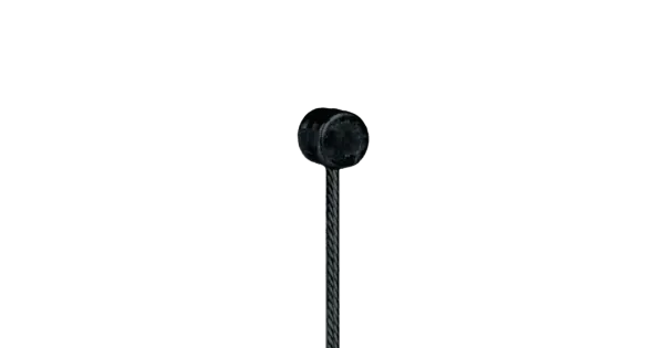 Cablu frana teflonat Fibrax FCB1101B 1700 mm Ofertă exclusivă