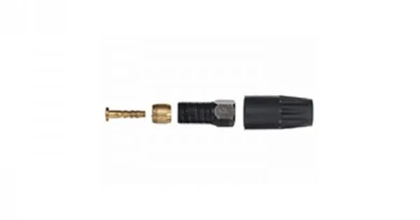 Plată sigură Conector etrier Alligator ST53