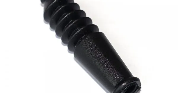 Preferatul clienților Camasa guma frana Syncromate BSP0765 37mm