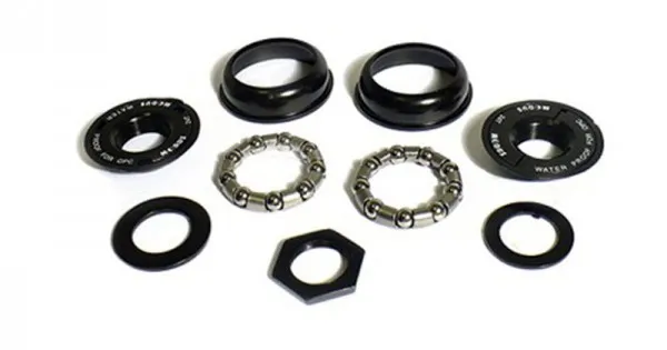 Popular Cuvete pedalier BMX VP-B358W
