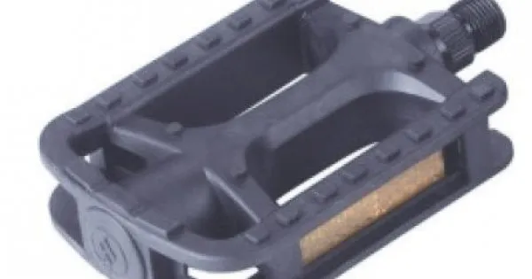 Pedale Syncromate BSP 0210 Reducere de preț