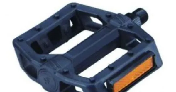 Pedale plastic Syncro BSP0205 Ofertă exclusivă