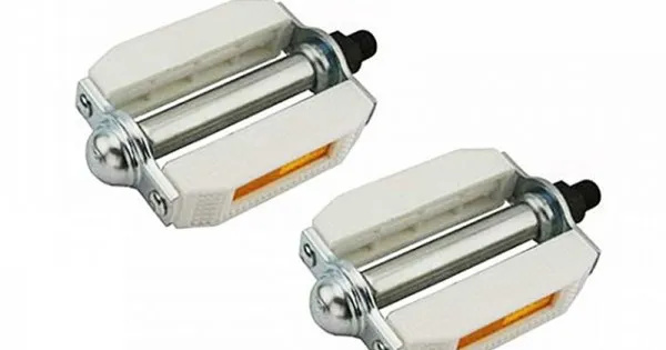 Pedale Pegas NH-507 Ofertă limitată
