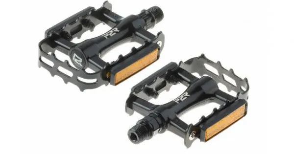 Vezi acum Pedale P2R MTBMAN 10 metal