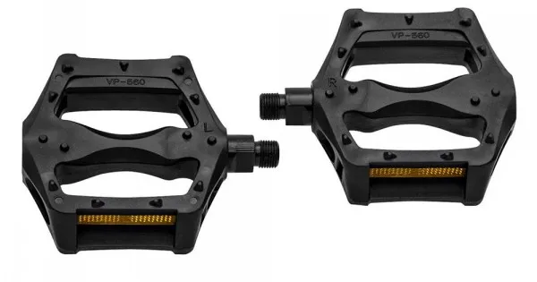 Discount Pedale VP-560
