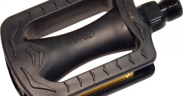 Pedale FP-627 Cumpărături sigure