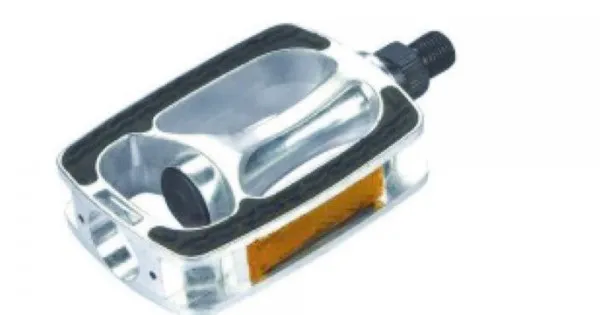 Pedale Syncromate BSP0216 Ofertă limitată