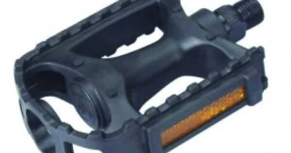 Pedale Syncromate BSP 0200 Preț promoțional