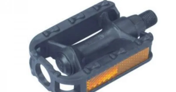 Pedale copii Syncromate BSP0219 Cumpărături sigure