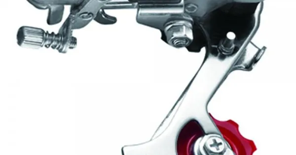 Schimbator spate Power RD25-A 5/6/7v Reduceri