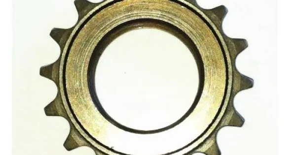 Mai ieftin Pinion freeweel Amfo Japan Syncro - 16T
