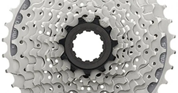 Transport gratuit Pinioane Shimano ACERA CS-HG201 9 viteze, 11-34t