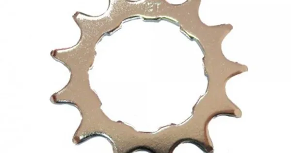 Mai ieftin Pinion Joytech BMX 13T