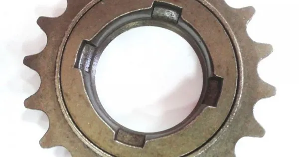 Pinion Freeweel Power Components 18T Ofertă