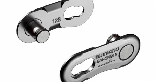 Za conectare rapida Shimano SM-CN910-12 12 viteze Nu rata